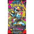 Display 36 Boosters ME05 – Nuit Noire