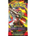 Display 36 Boosters ME05 – Nuit Noire