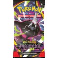 Display 36 Boosters ME05 – Nuit Noire