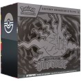 ETB Nuit Noire - Coffret Dresseur d’Élite ME05