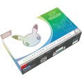 Collection Ultra Premium 30ᵉ Anniversaire - Mentali ou Noctali Collection Ultra Premium 30ᵉ Anniversaire - Mentali ou Noctali