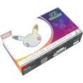 Collection Ultra Premium 30ᵉ Anniversaire - Mentali ou Noctali Collection Ultra Premium 30ᵉ Anniversaire - Mentali ou Noctali