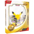 Coffret Classeur 30ᵉ Anniversaire Coffret Classeur 30ᵉ Anniversaire