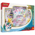 Coffret 30ᵉ Anniversaire Nymphali-ex ou Amphinobi-ex Coffret 30ᵉ Anniversaire Nymphali-ex ou Amphinobi-ex