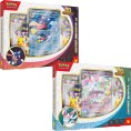 Coffret 30ᵉ Anniversaire Nymphali-ex ou Amphinobi-ex Coffret 30ᵉ Anniversaire Nymphali-ex ou Amphinobi-ex