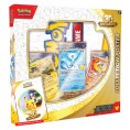 Coffret Poster 30ᵉ Anniversaire Coffret Poster 30ᵉ Anniversaire