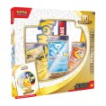 Pack Coffret Classeur et Poster 30ᵉ Anniversaire