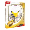 Pack Coffret Classeur et Poster 30ᵉ Anniversaire