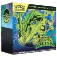 ETB ME06 Règne Delta
