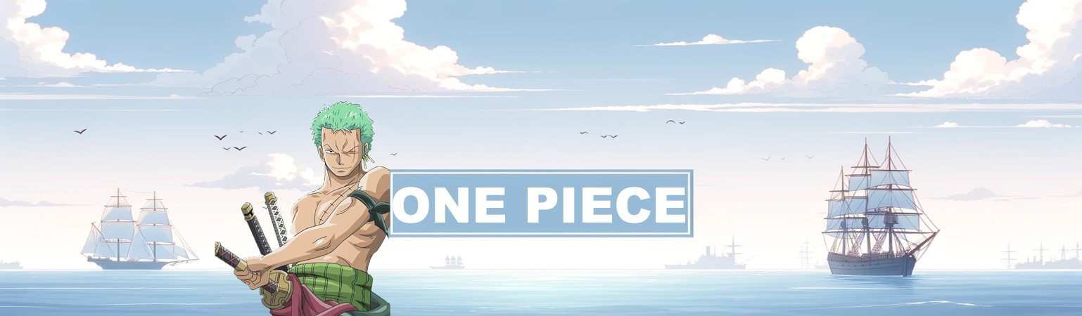 Accessoires One Piece - Améliorez votre expérience de jeu One Piece TCG
