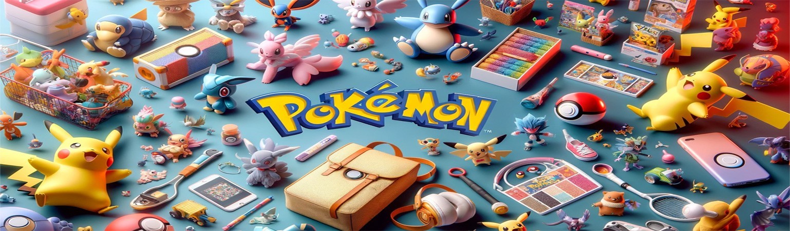 Autres produits cartes Pokemon - Diversifiez votre collection et stratégies de jeu