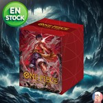 Coffret One Piece