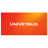 Universus CCG