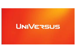 Universus CCG