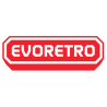 EVORETRO