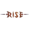 Rise Tcg