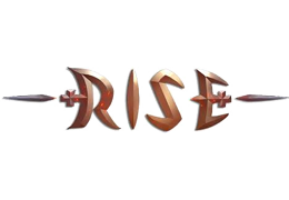 Rise Tcg