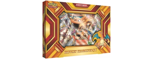 La folie du coffret Pokémon : avantages des coffrets, coûts, types de coffrets..