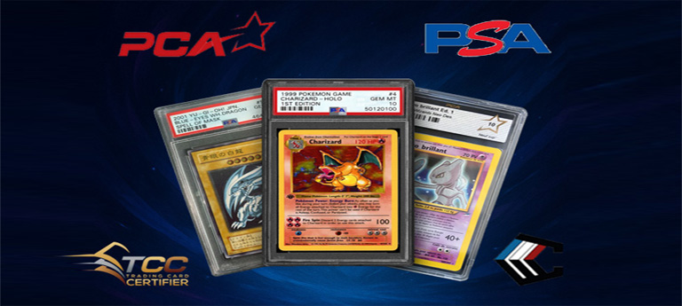 Offer Banner